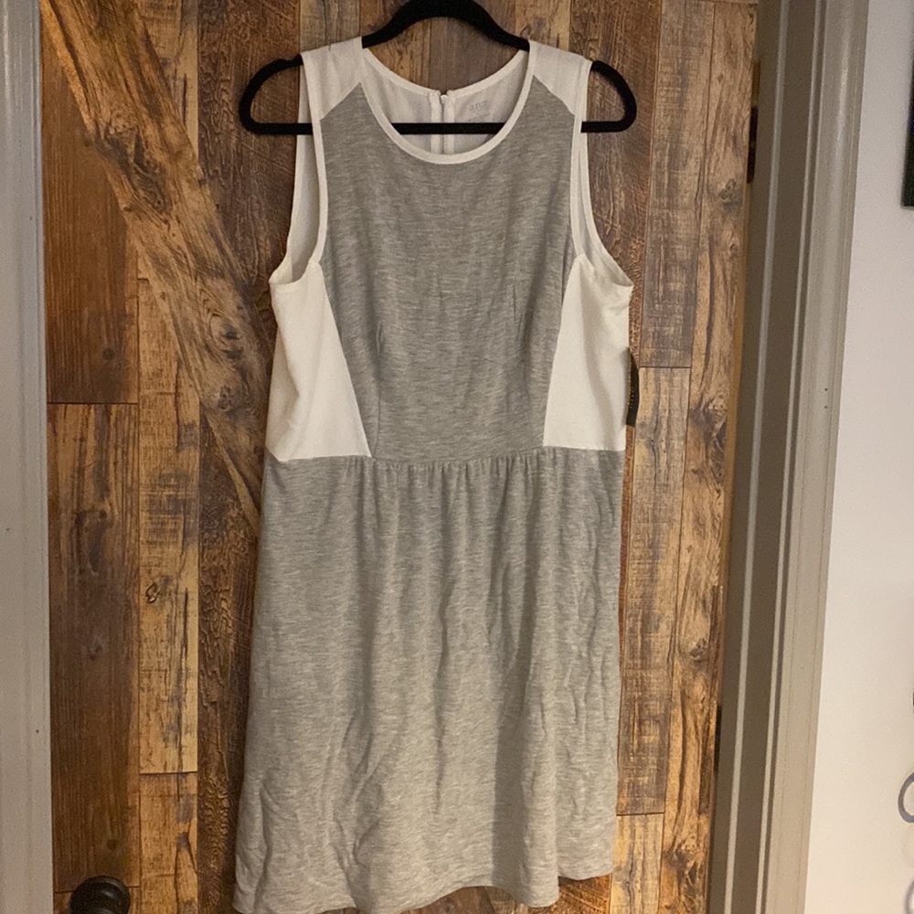Womens xl dress